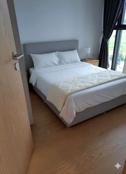 Midwood (D23), Condominium #503490731